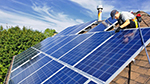 Pourquoi faire confiance à Photovoltaïque Solaire pour vos installations photovoltaïques à Torcy-le-Grand ?